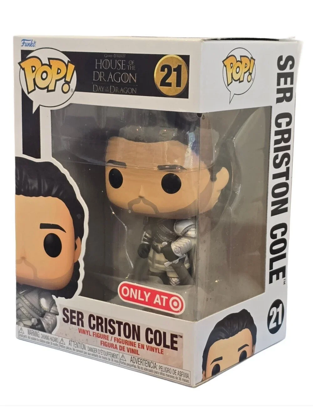Funko pop lot